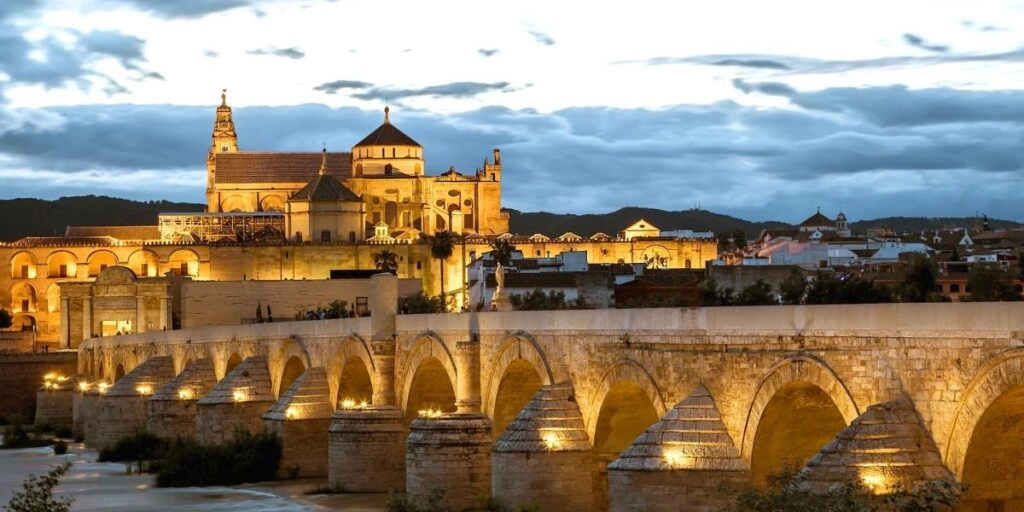 Cordoba